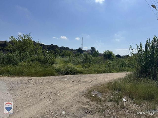 Aksu, Antalya içerisinde satılık Dükkan
