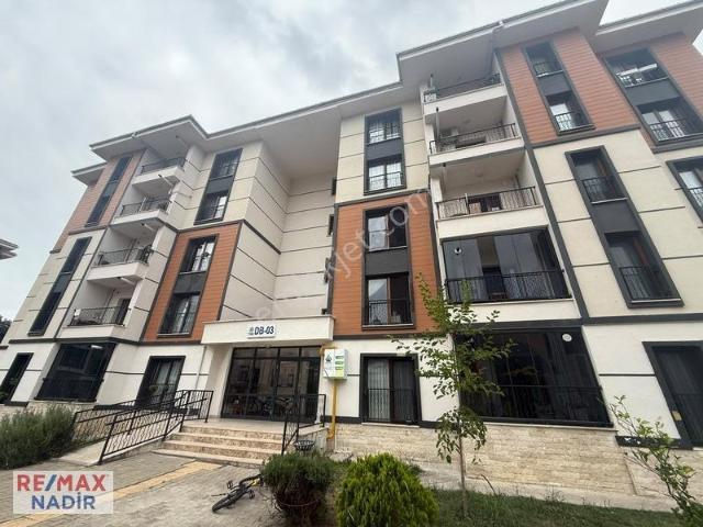 Giresun içerisinde satılık mülk