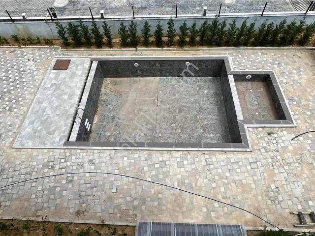 Aksu, Antalya içerisinde satılık mülk