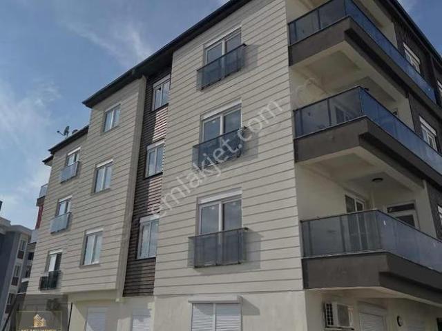 Aksu, Antalya içerisinde kiralık mülk