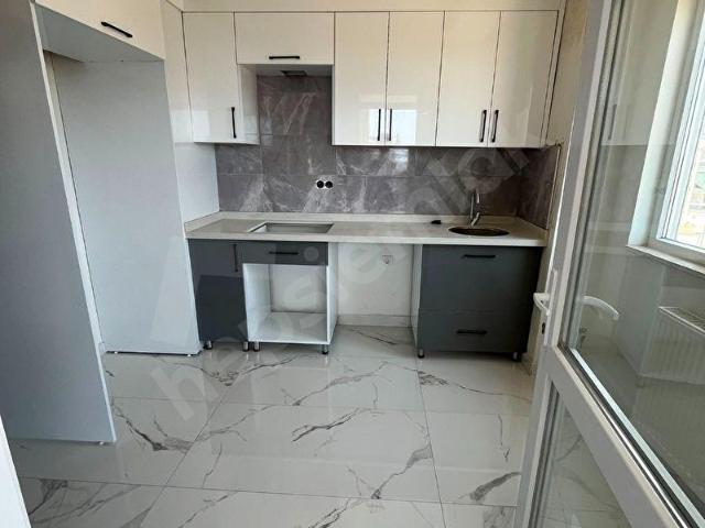 Aksu, Antalya içerisinde satılık mülk