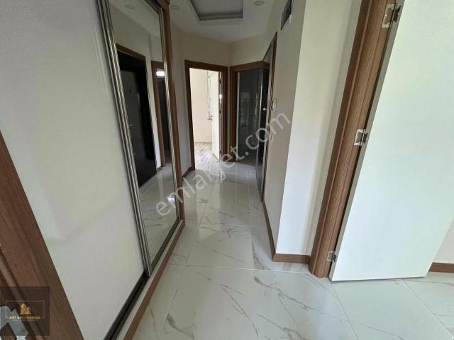 Aksu, Antalya içerisinde kiralık mülk