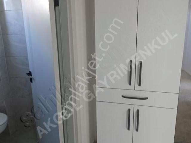 Aksu, Antalya içerisinde kiralık mülk
