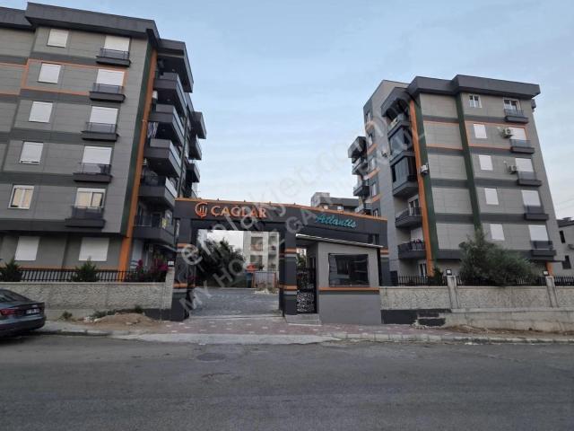 Aksu, Antalya içerisinde satılık mülk