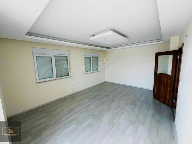 Aksu, Antalya içerisinde kiralık mülk