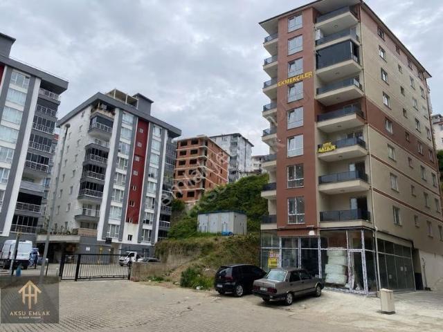 Giresun içerisinde kiralık mülk