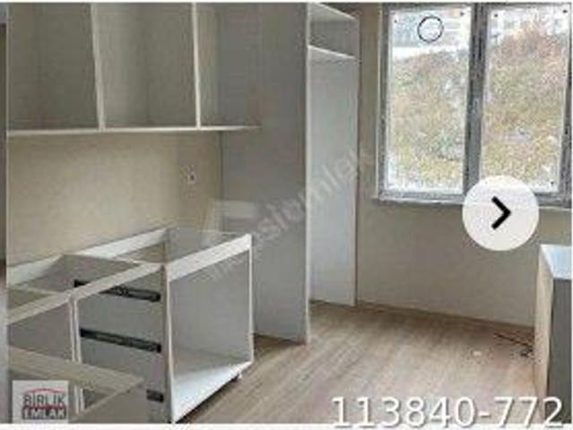 Giresun Merkez, Giresun içerisinde satılık mülk