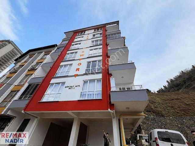 Giresun içerisinde satılık mülk