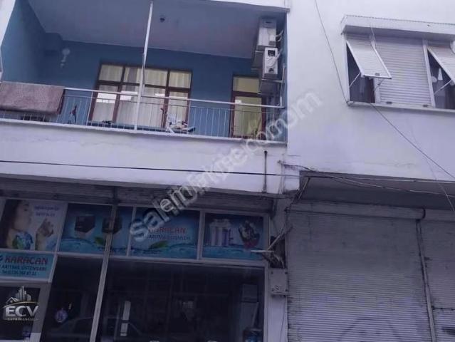 Aksu, Antalya içerisinde satılık mülk
