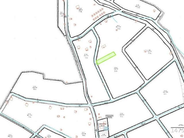 Develi, Kayseri içerisinde satılık Arsa