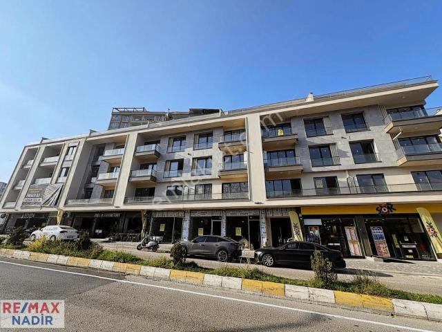 Giresun içerisinde satılık mülk