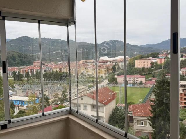 Giresun içerisinde satılık mülk