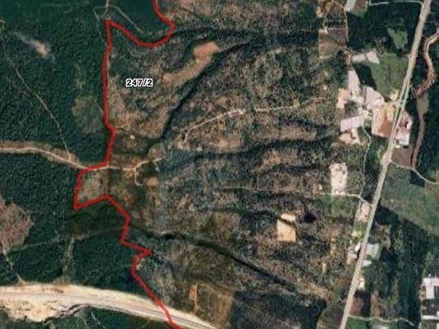 Aksu, Antalya içerisinde satılık Arsa
