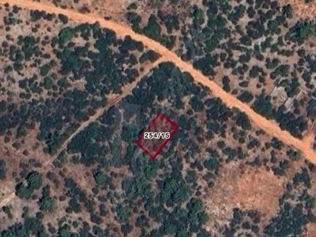 Aksu, Antalya içerisinde satılık Arsa