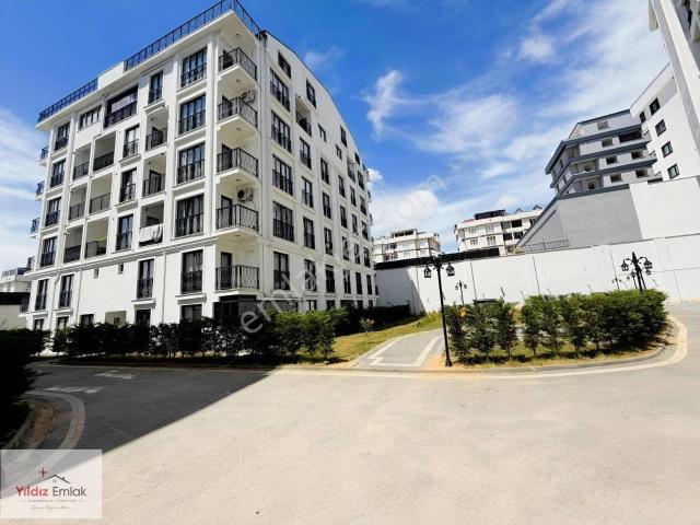Çayirova, Kocaeli içerisinde satılık mülk