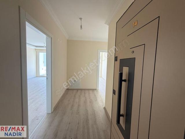Giresun içerisinde satılık mülk