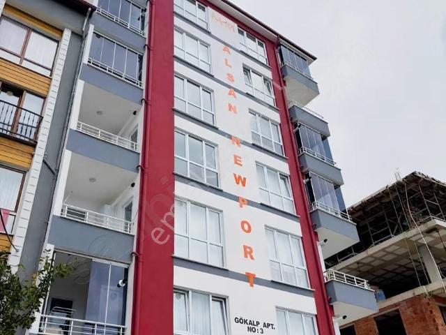Giresun içerisinde kiralık mülk