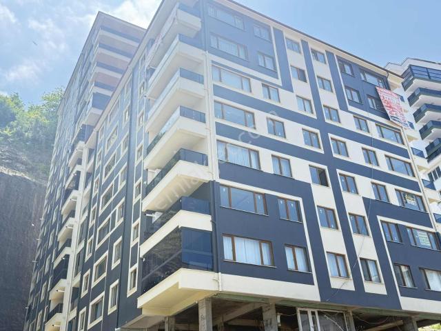 Aksu, Giresun Merkez içerisinde satılık mülk