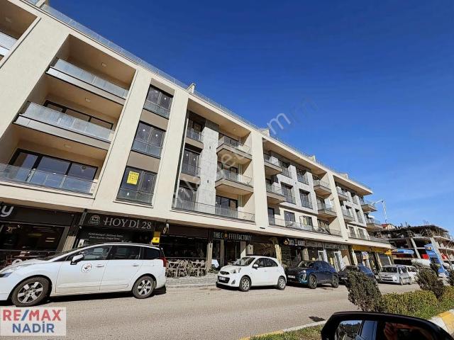 Giresun içerisinde kiralık mülk