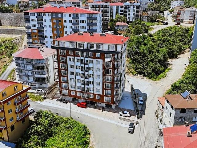 Giresun içerisinde kiralık mülk