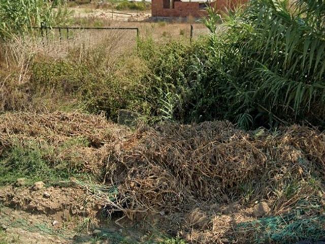 Aksu, Antalya içerisinde satılık Dükkan