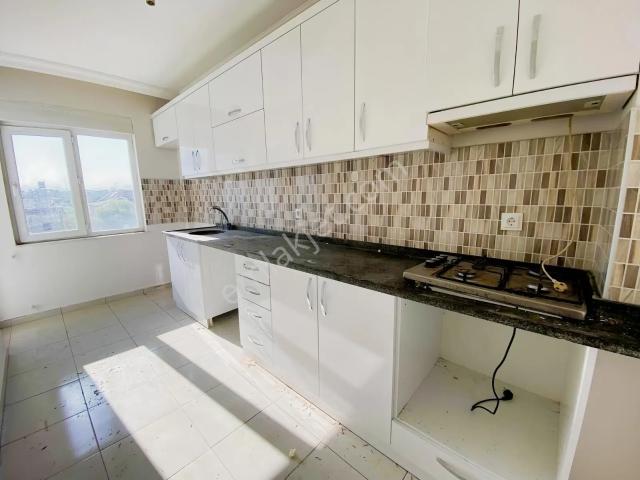Aksu, Antalya içerisinde kiralık mülk