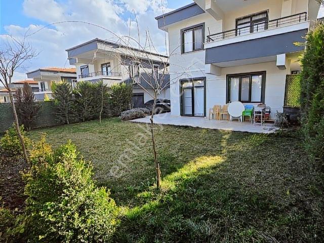 Oğuzeli, Gaziantep içerisinde satılık Villa