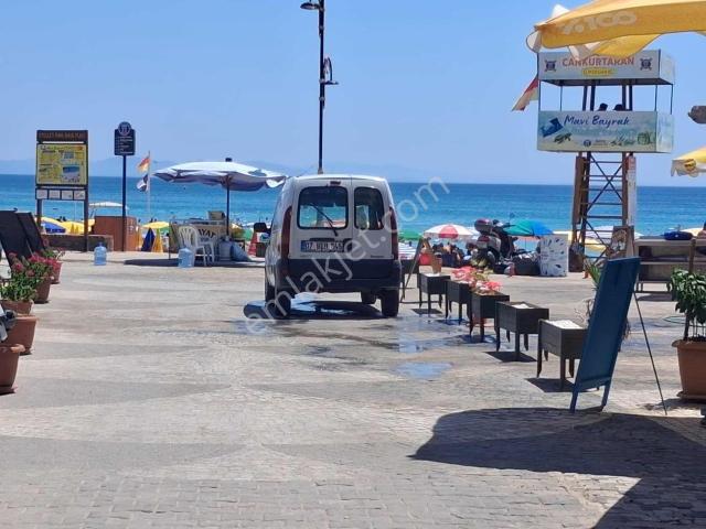 Didim, Aydin içerisinde satılık mülk