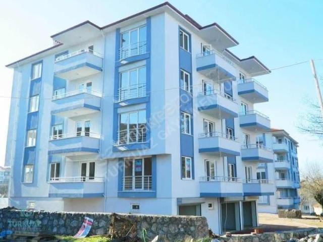 Bartın Merkez, Bartin içerisinde kiralık mülk
