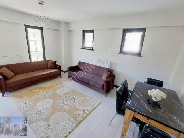 Altindağ, Ankara içerisinde kiralık mülk