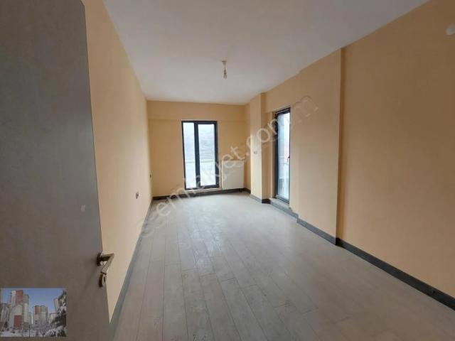 Yenidoğan, Altındağ içerisinde kiralık mülk