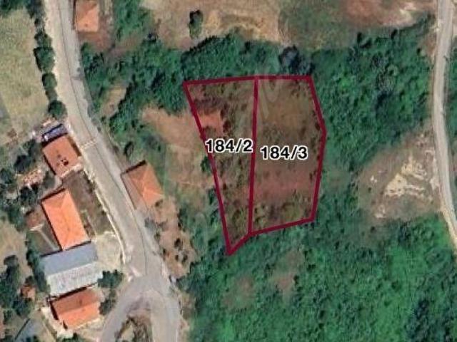 Zonguldak Merkez, Zonguldak içerisinde satılık Arsa