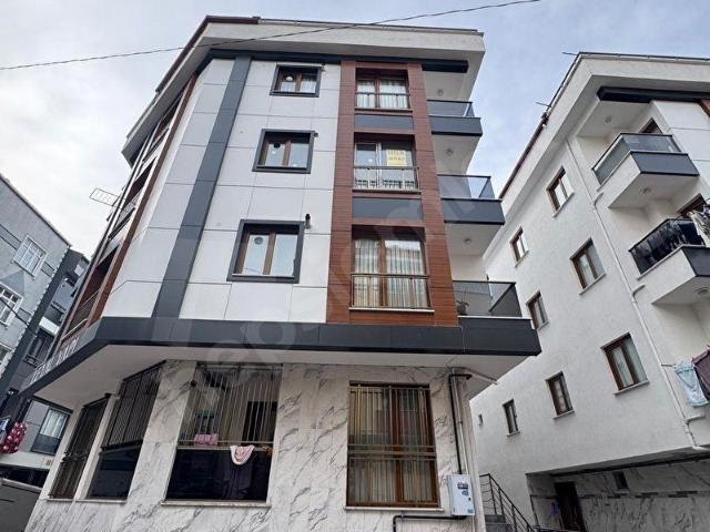 Küçükçekmece, İstanbul içerisinde satılık mülk