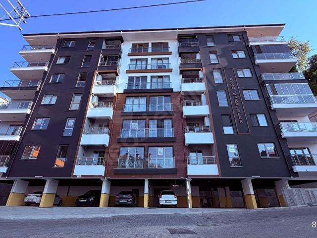 Zonguldak Merkez, Zonguldak içerisinde satılık mülk