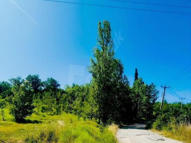 Çaycuma, Zonguldak içerisinde satılık Arsa
