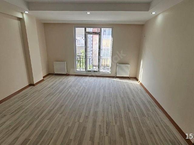 İstanbul içerisinde satılık mülk