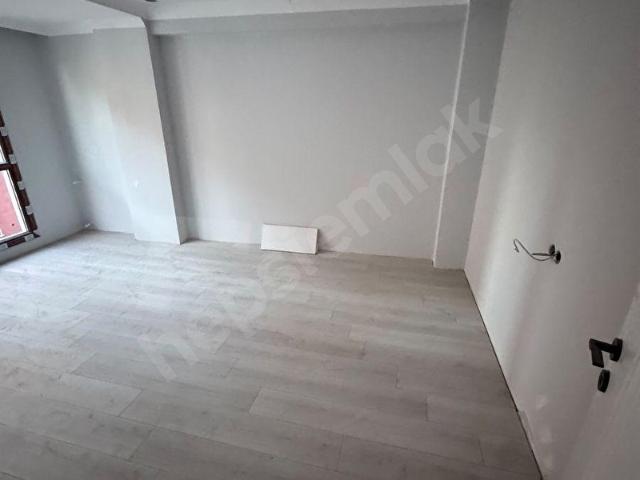 Küçükçekmece, İstanbul içerisinde satılık mülk