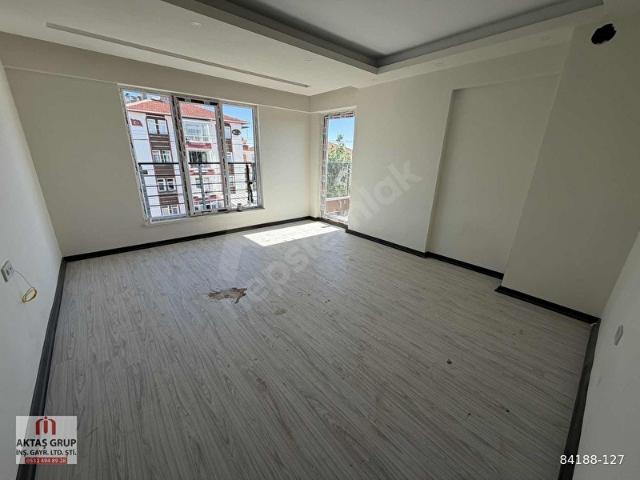 Çubuk, Ankara içerisinde satılık mülk