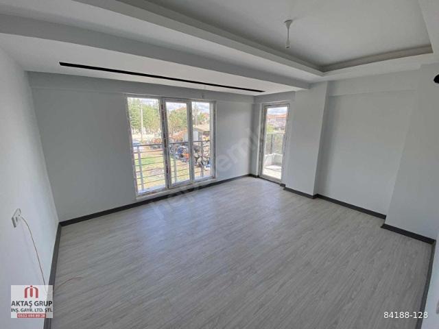 Çubuk, Ankara içerisinde satılık mülk
