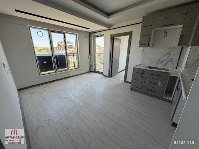 Çubuk, Ankara içerisinde satılık mülk