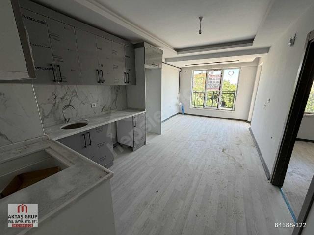 Çubuk, Ankara içerisinde satılık mülk