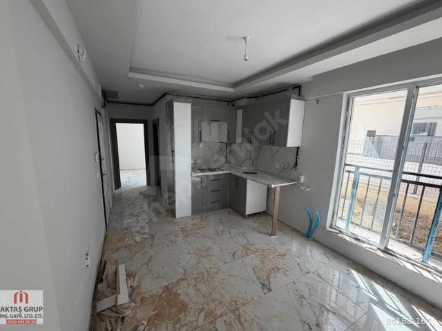 Çubuk içerisinde satılık mülk