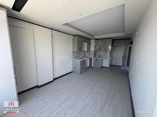 Çubuk, Ankara içerisinde satılık mülk