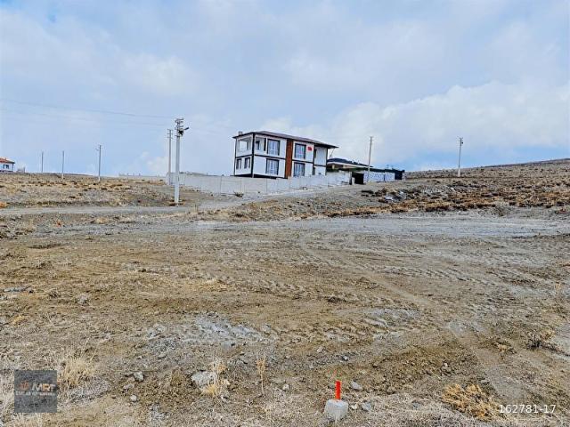 Niğde, Niğde Merkez içerisinde satılık Arsa