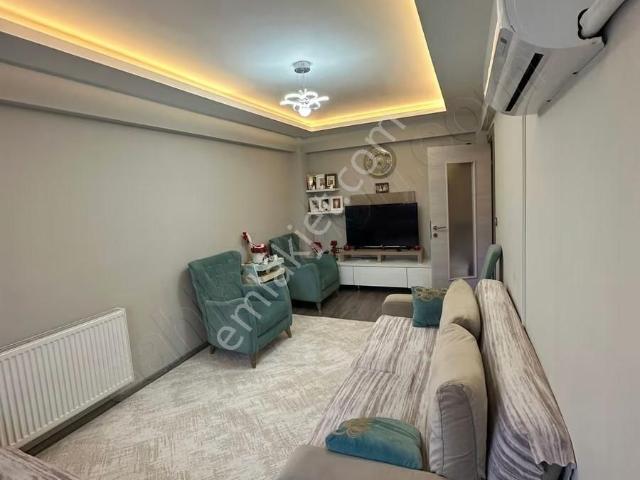 Buca, İzmir içerisinde satılık mülk