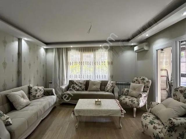 Bahçelievler, İstanbul içerisinde kiralık mülk