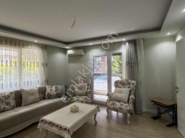 Yenibosna Merkez Mahallesi, Bahçelievler içerisinde kiralık mülk