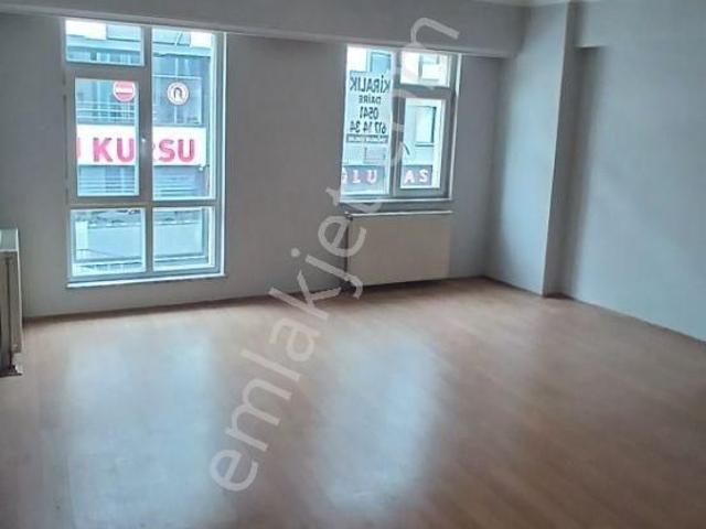 Bolu Merkez, Bolu içerisinde kiralık mülk