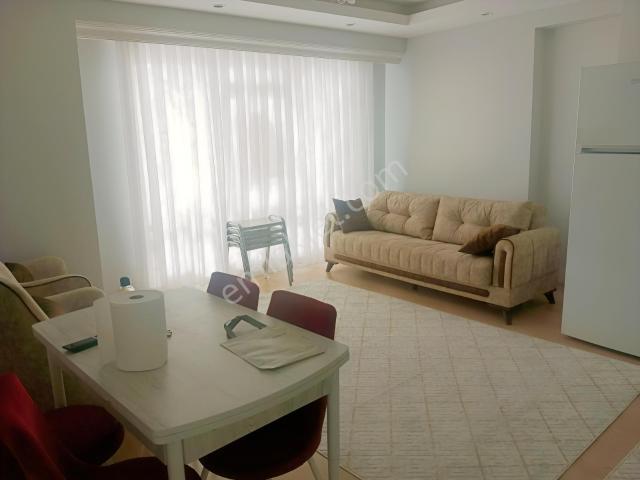 Semerkant Mahallesi, Bolu Merkez içerisinde kiralık mülk