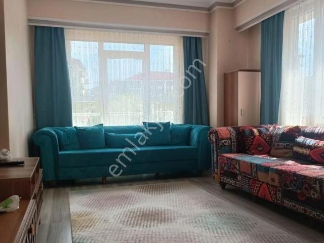Bolu Merkez, Bolu içerisinde kiralık mülk
